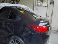 2018 Toyota Vios for sale in Valenzuela -3