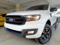 Used Ford Everest 2016 for sale in San Pascual-4