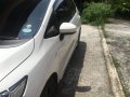 2016 Honda Jazz for sale in Bacoor-2