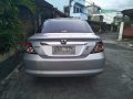 2003 Honda City for sale in Santa Rosa-4