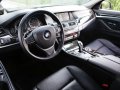 2012 BMW 530D for sale in Quezon-2