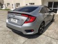 2016 Honda Civic for sale in Manila-7