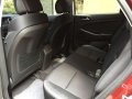 2016 Hyundai Tucson for sale in Manila-6