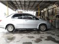 2018 Honda City for sale in Pasig -1