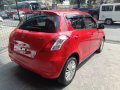 2017 Suzuki Swift for sale in Quezon City -3