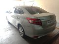 2016 Toyota Vios for sale in Quezon City -3