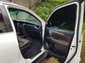 2017 Toyota Fortuner for sale in Caloocan -2