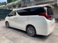 Used Toyota Alphard for sale in Pasay-6