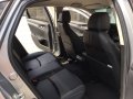2016 Honda Civic for sale in Manila-7