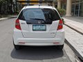  Used Honda Jazz 2012 at 80000 for sale in Manila-0