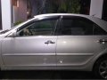 2005 Toyota Camry 2.4V for sale in Manila-1