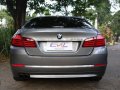 2012 BMW 530D for sale in Quezon-5