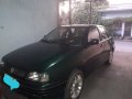 Volkswagen Polo for sale in San Fernando-3