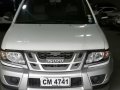 2015 Isuzu Crosswind for sale in Pasig -3