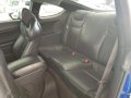 2010 Hyundai Genesis for sale in Makati-0