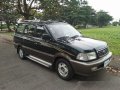 Used Toyota Revo 2001 for sale in Manila-11