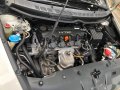 2009 Honda Civic 1.8S for sale in Paranaque-6