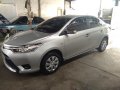 Toyota Vios 2018 for sale in Bacoor-1