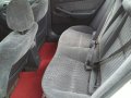 2000 Honda Civic for sale in Porac-6