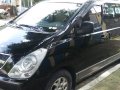 2014 Hyundai Starex GL CRDI for sale in Quezon City-6