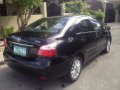 2012 Toyota Vios 1.3G for sale in Dasmarinas-1