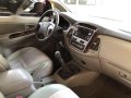 2016 Toyota Innova for sale in Paranaque-3