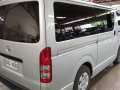 2019 Toyota Hiace for sale in San Pablo-4