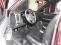 Used Isuzu D-Max 2012 Manual Diesel at 108000 km for sale in Santo Tomas-2