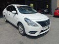 2016 Nissan Almera for sale in Quezon City -5