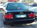 1997 Audi A6 for sale in Paranaque -1