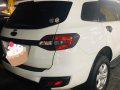 Ford Everest 2016 for sale in Manila-1