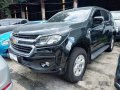 Black Chevrolet Trailblazer 2019 for sale in Makati -3