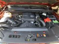 Ford Everest Titanium Plus 2016 for sale in Davao City-6