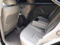 Used Toyota Camry 2011 for sale in Manila-4