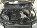 2003 Audi A4 for sale in Santa Rosa -3