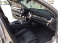 2016 Honda Civic for sale in Manila-6