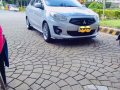 2014 Mitsubishi Mirage G4 for sale in Tagaytay -4