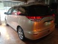 2006 Toyota Previa for sale in Quezon City -4