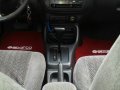 2000 Honda Civic for sale in Porac-5