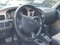 Ford Everest 2006 for sale in Pasig -4