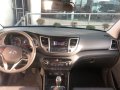 Hyundai Tucson 2016 for sale in Quezon City -5