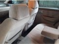 Nissan Exalta 2001 for sale in Taguig-1