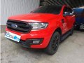 Ford Everest 2016 for sale in Quezon City-3