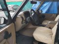 1995 Land Rover Discovery for sale in Makati -1