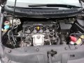 Honda Civic 2007 for sale in Angeles-2