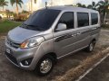 2018 Foton Gratour for sale in Cabuyao -6