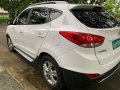 2013 Hyundai Tucson for sale in Las Piñas-4