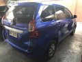 2017 Toyota Avanza for sale in Quezon City -2