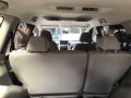 2015 Mitsubishi Montero Sport for sale in Quezon City -5