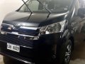 2019 Toyota Hiace for sale in Pasig-7